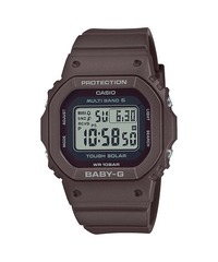 CASIOijBABY-Giްްj BGD-5650-5JF yKiz 