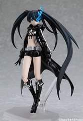 figma ̨ ׯۯ 