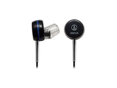 yMonaural Earphonezaudio-technica/ٲ(Ў)/DMH-35 