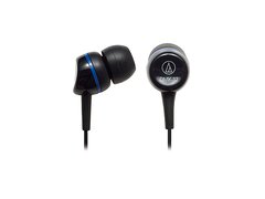 yMonaural Earphonezaudio-technica/ٲ(Ў)/DMK-32 