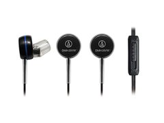 yMonaural Earphonezaudio-technica/ٲ()/DMH-35VW 