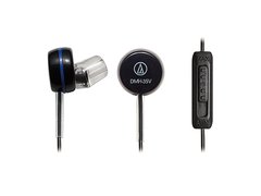 yMonaural Earphonezaudio-technica/ٲ(Ў)/DMH-35V 