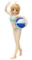 TFC BEACH QUEENS �ذ�� FORTUNE ARTERIAL �I�؂��Ȃ� 