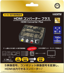 ����޽���� �yS+AV�[�q�ڑ��@��p�z HDMI���ް����׽ ��ׯ�&�ް��� 