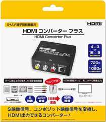 yS+AV[qڑ@pzHDMIް ׽ 