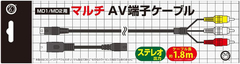 ޽فiMD1/MD2pjAV[q 