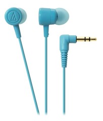 ydip NEON COLORzaudio-technica/Ű԰ͯ/ATH-CKL220 LBL ײٰ