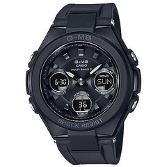 CASIO�i����jBABY-G�i���ް�ް�j MSG-W100G-1AJF �y�������K�i�z 