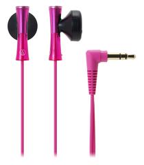 yJUICYzaudio-technica/Ű԰ͯ/ATH-J100 PK ݸ