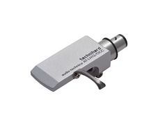 yACCESSORYz audio-technica / ͯ޼/AT-LH13/OCC 