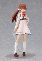 figma se [^ ver. 