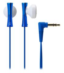 yJUICYzaudio-technica/Ű԰ͯ/ATH-J100 BL ٰ