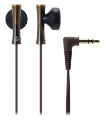 yJUICYzaudio-technica/Ű԰ͯ/ATH-J100 BW ׳