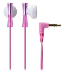 yJUICYzaudio-technica/Ű԰ͯ/ATH-J100 LPK ײݸ