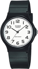 CASIO Collectioniڸ݁j MQ-24-7B2LLJH yKiz 