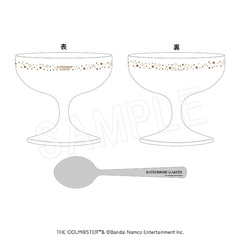 �w�������Ͻ�� �����w�� �޻ްĸ�׽ & ��߰ݾ�� ���� Ver. 