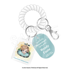 ��ܐl�i ۯ�����������ް ���߂���̉� Ver. �C�ۊw�� 