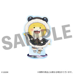 �����߰� ���ٽ���� ��ާ 