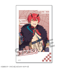 ��������P! �ݽ���̫ĕ��ï�� �鱷� 