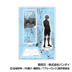 ���ٽ���޺ڸ��� ��ٰۯ� ���� Vol.2 07 �X�D�r 