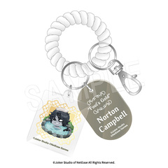 ��ܐl�i ۯ�����������ް ���߂���̉� Ver. �ṵٽޥ�ް��ށv 