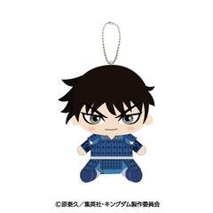 �ݸ���� �܂��������� �M 