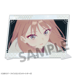 ��������P! A6 �޼ޭ�ٱ�����ڰ� ���ۈ��� 