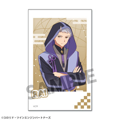 ��������P! �ݽ���̫ĕ��ï�� ��� 