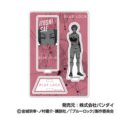 ���ٽ���޺ڸ��� ��ٰۯ� ���� Vol.2 08 ���t�� 