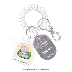 ��ܐl�i ۯ�����������ް ���߂���̉� Ver. ��̔Ԑl 