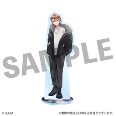 �����߰� ���ٽ���� ���� 