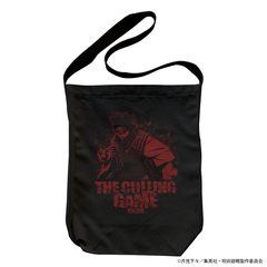 ��p���� ���ŉ�� ���� ����ްİ� ��ׯ�