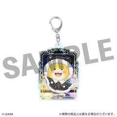 �����߰� ���ٷ����ް ��ާ 