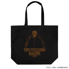 ��p���� ���ŉ�� �Տ�I�m װ��İ� ��ׯ�