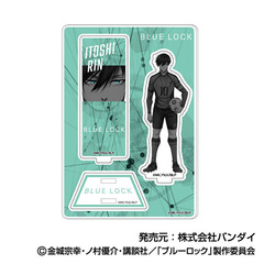 ���ٽ���޺ڸ��� ��ٰۯ� ���� Vol.2 02 ���t�z 