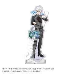 �u��ٰۯ��v ���ٽ���� Fairy tale �␽�m�Y 