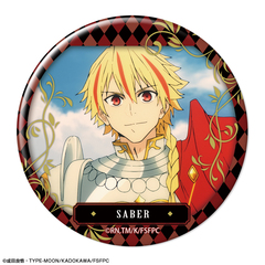 TV��� �wFate/strange Fake�x ���ޯ�� �޻޲� 05 (���ް / C) 