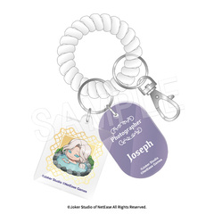 ��ܐl�i ۯ�����������ް ���߂���̉� Ver. �ʐ^�� 