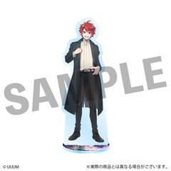 �����߰� ���ٽ���� ����ς� 