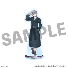 �����߰� ���ٽ���� �� 