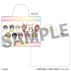 �����߰� ���ݹ�� 