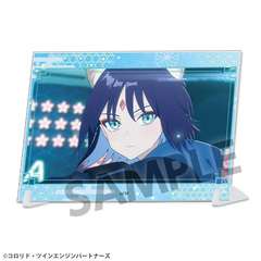 ��������P! A6 �޼ޭ�ٱ�����ڰ� ����ʗt / VR 