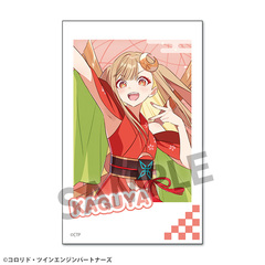 ��������P! �ݽ���̫ĕ��ï�� ������ / VR 