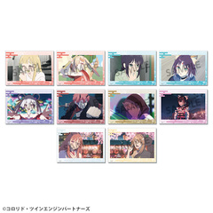 ��������P! �ڰ�ިݸ� ���ٶ��� BOX 