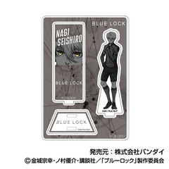 ���ٽ���޺ڸ��� ��ٰۯ� ���� Vol.2 03 �␽�m�Y 