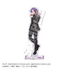 �u��ٰۯ��v ���ٽ���� Fairy tale ��e�扤 