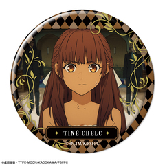 TV��� �wFate/strange Fake�x ���ޯ�� �޻޲� 06 (è�ȥ��ٸ / A) 