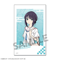 ��������P! �ݽ���̫ĕ��ï�� ����ʗt / ���� 