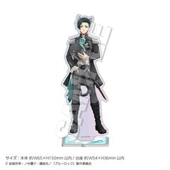 �u��ٰۯ��v ���ٽ���� Fairy tale ���t�z 