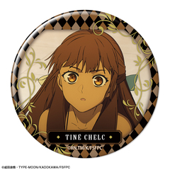 TV��� �wFate/strange Fake�x ���ޯ�� �޻޲� 07 (è�ȥ��ٸ / B) 